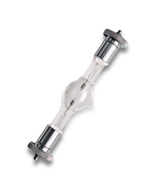 OSRAM Baby SharXs HTI 575W/D5/56 575W SFc11-4 93V 7A 43000lm