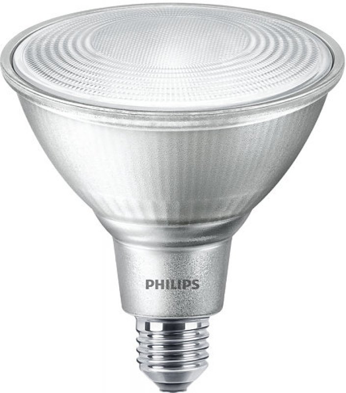 Philips Master LEDspot PAR38 13-100W 927 25° E27 dimmable