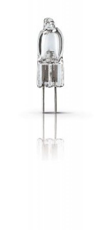 Philips 5761 30W 6V G4 765lm Focusline