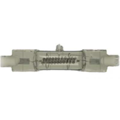 OSRAM 64571 800W R7s 230-240V DXX P2/13 21000lm