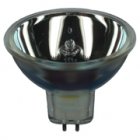 PHILIPS 13095 250W 120V GY5.3 ENH Focusline Optical