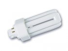 Sylvania Lynx CF-TE 32W/827 GX24q-3 4Pin Deluxe (VPE  10 Stück)