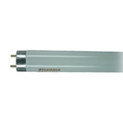 Sylvania Luxline Plus Leuchtstoffröhre F 15W T8 830 G13 Leuchtstofflampe 3000K