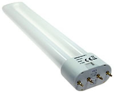 Osram Dulux L 18W 840 4Pin 2G11 Lumilux Cool White