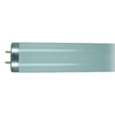 Philips Flexo Print TL 100W/10-R UV-A Reprographie