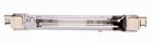 BLV Hitlite HIT-DE 250 nw Fc2 250W neutralweiß