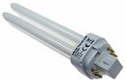 Osram Dulux D/E 26W/865 G24q-3 4Pin Lumilux Cool Daylight