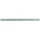 BLV Eurostar Halogenstab 1000W R7s 240V 185mm (VPE 10 Stk.)