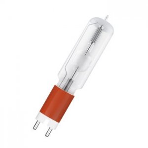 Osram HMI 18000W/SE XS GX51 225V 88A