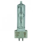 Philips Broadway MSR 400 HR 400W 1CT/4 GZZ9.5