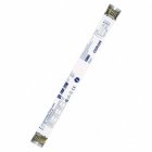 OSRAM Qti 1x28/54/35/49 GII Quicktronic intelligent  neu inkl MwSt !!!! 