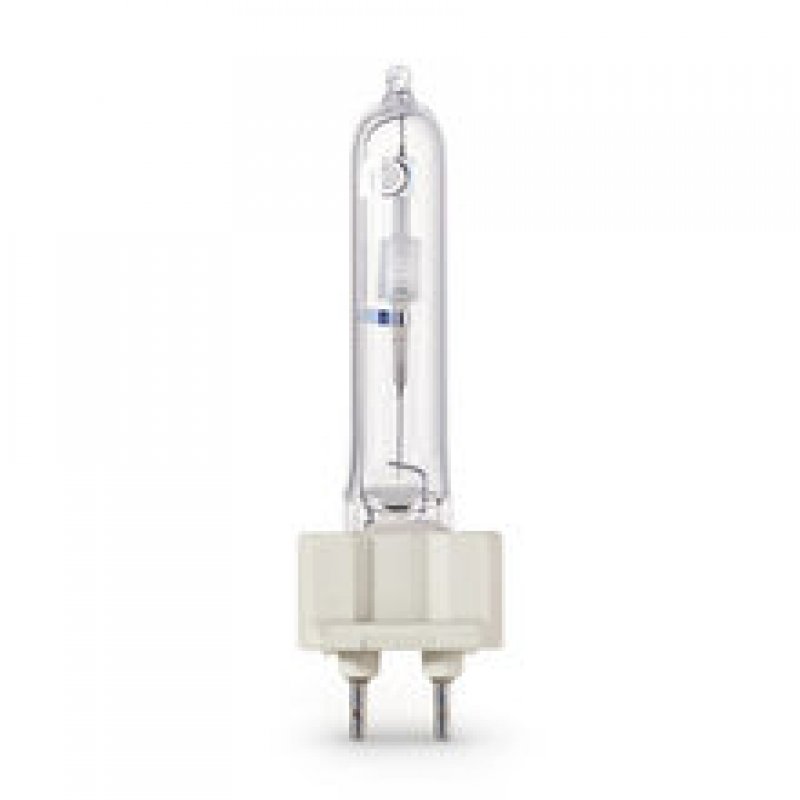 GE/Tungsram CMH-T 20W/T/UVC/830 G12 Plus