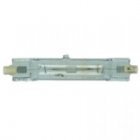 BLV Hitlite HIT-DE 150 RX7s-24 150W ww warmweiß