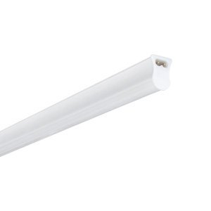 Osram Mini Batten Led Lichtleiste 4W 830 ww 282mm