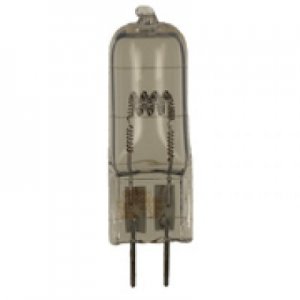 Osram HLX 62139 150W 12,8V G6,35