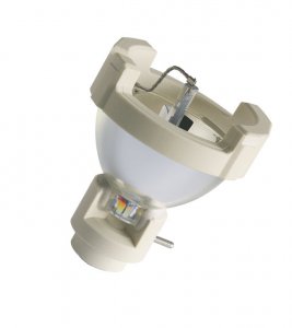 Osram XBO-R 100W/45 OFR 13V