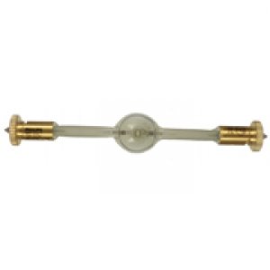 Philips Broadway MSR Gold 1510 SA/DE 1CT/1