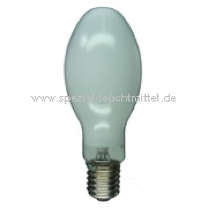 Philips SON PIA 250 Watt Plus HG Free E40 Natriumdampflampe 250W Lampe Leuchte 