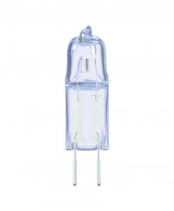 Osram Airfield 64321 45W G6.35 6.6A Naed 59928