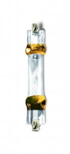 Cleo HPA 400/30 S 400W R7s
