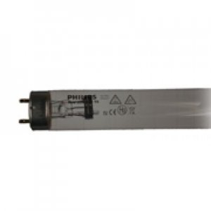 Philips Tuv TL-D T8 18W F17 UV-C Entkeimung G13