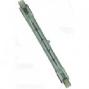 Osram/Radium Halotherm ITT IR 700W/235V-0170 R7s