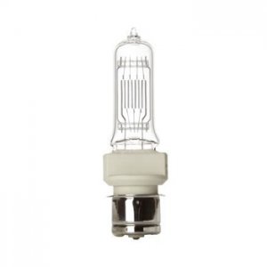 GE88497 650W P28S-24 T13 FKB 230V-240V