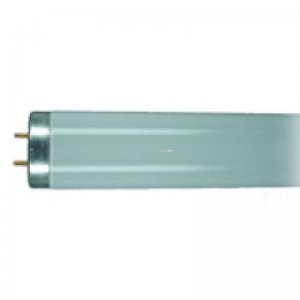Philips TL 120W/01 UV-B Narrowband G13