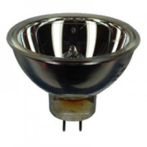 Osram 93518 300W 120V GY5.3 ELH