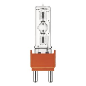 Osram HMI Digital 1200W G38 100V 110000lm
