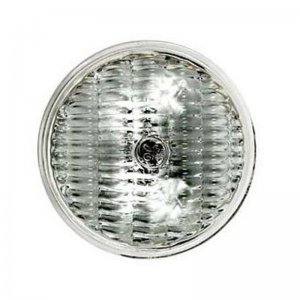 GE24663 PAR36 6,2V 30W 4511 General Electric 24663