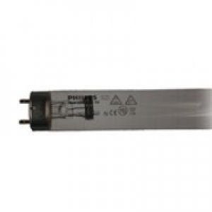 Sylvania Germicidal G13 55W / 071 UV-C T8 