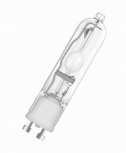 Osram Powerball HCI-TF 35W/930 GU6.5 WDL PB