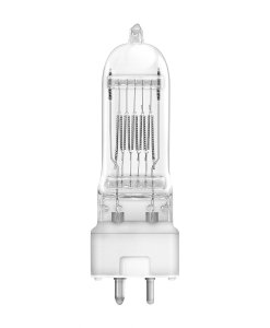 Osram 64717 650W 240V GY9,5 CP/89