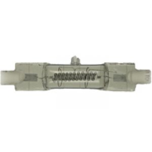 OSRAM 64571 800W R7s 240-250V DXX P2/13 21000lm