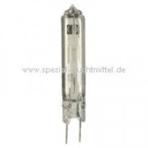 GE/Tungsram CMH-TC 70W/830/TC/UVC Plus G8.5