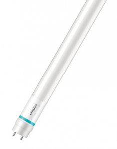 Philips Master 23W-58W 830 Value 150cm Glas KVG/VVG 3400lm