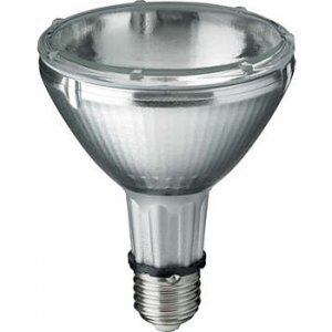 Philips MasterColour CDM-R 70W/930 Elite E27 30° PAR30