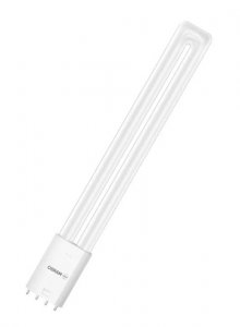 Osram Dulux Led L 12W-24W/830 2G11 4pin 