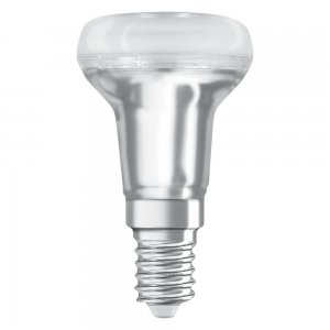 Osram Led R39 1,5W-25W/827 E14 36° non dim