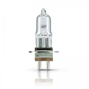Philips 6839C 100W PG22 12V Focusline