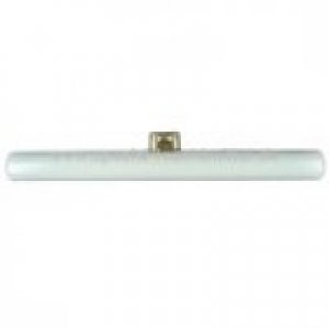 Osram LED Inestra 3,2-27W S14d 1Sockel WW 30cm non dim