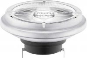 Philips AR111 ExpertColor 10,8-50W/930 White G53 40° 40D 12V