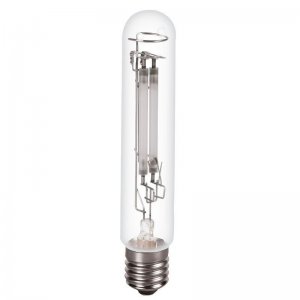 Sylvania SHP-TS Twinarc 250W E40 klar