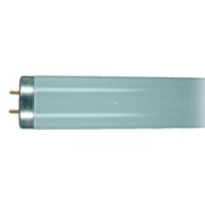 Sylvania T12 F40W/BL368 BL 1200mm UV-A (Nachf. der BL350)