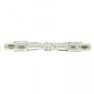 Osram Haloline R7s 160W 3100lm L:114,2 Typ: 64698