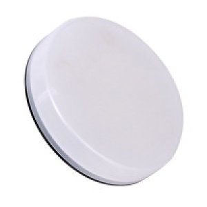 Sylvania Micro-Lynx F Led 6,5W/840 neutralweiß GX53 Satin