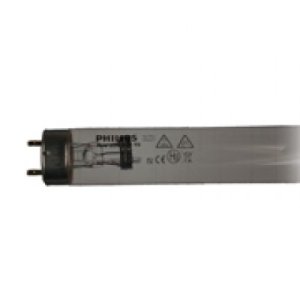 Philips TUV TL-D T8 55W Entkeimung G13