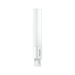 Philips CorePro Led PL-S 5W-11W/840 2P G23 KVG VVG AC 220-240V