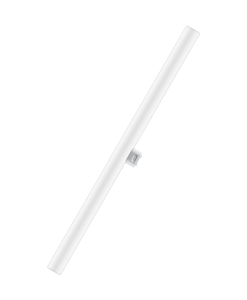 Osram Ledvance LED Inestra 6W-40W S14d 1 Sockel WW 50cm non dim